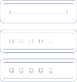 null