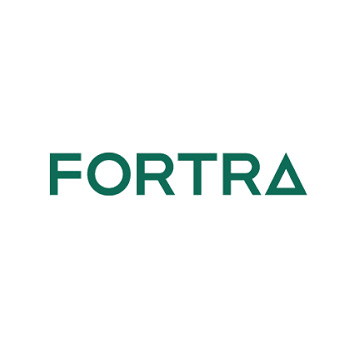 Fortra Logo