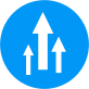 24x7x365 Threat Monitoring Services