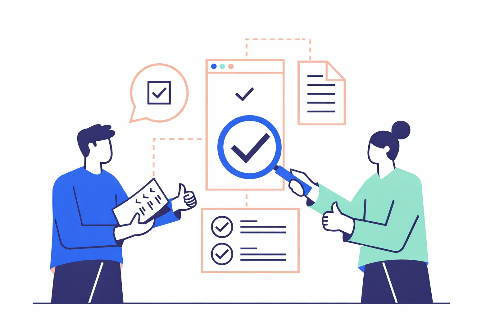 Unreviewed Access in Office 365: A Hidden IT Security Risk for NJ Businesses