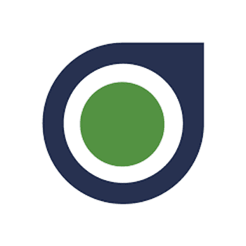 DartPoints data center and infrastructure partner used by STF Consulting
